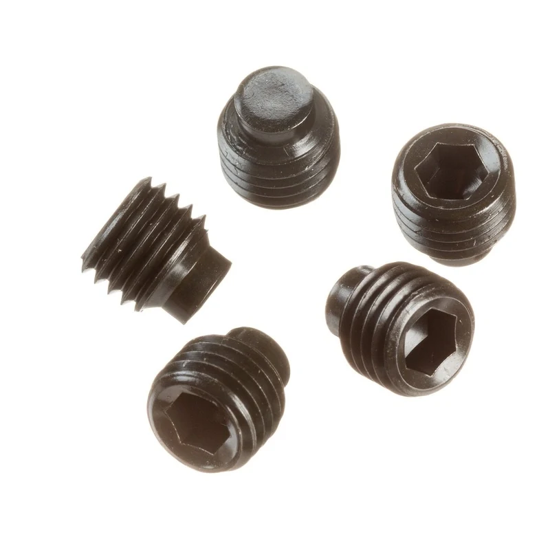 Ridgid 33785 Package of 5 Screws